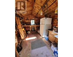 5 - 9839 Lakeshore Road, Lambton Shores, ON N0M1T0 Photo 18
