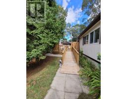 5 - 9839 Lakeshore Road, Lambton Shores, ON N0M1T0 Photo 19