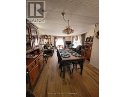 Bedroom - 5 - 9839 Lakeshore Road, Lambton Shores, ON N0M1T0 Photo 6