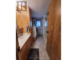Bathroom - 5 - 9839 Lakeshore Road, Lambton Shores, ON N0M1T0 Photo 7