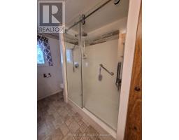 Sunroom - 5 - 9839 Lakeshore Road, Lambton Shores, ON N0M1T0 Photo 8