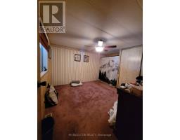 5 - 9839 Lakeshore Road, Lambton Shores, ON N0M1T0 Photo 9