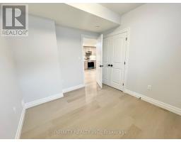 Basement - 220 Bowman Drive, Middlesex Centre, ON N0M2A0 Photo 6