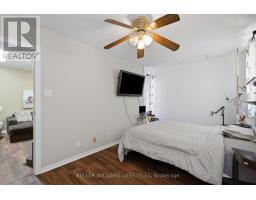 118 Emery Street W, London South, ON N6J1S1 Photo 14