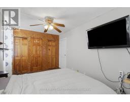 118 Emery Street W, London South, ON N6J1S1 Photo 15
