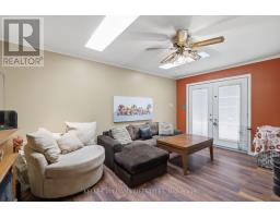 118 Emery Street W, London South, ON N6J1S1 Photo 16