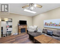 118 Emery Street W, London South, ON N6J1S1 Photo 17