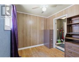 118 Emery Street W, London South, ON N6J1S1 Photo 19