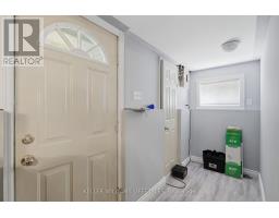118 Emery Street W, London South, ON N6J1S1 Photo 22