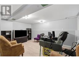 118 Emery Street W, London South, ON N6J1S1 Photo 23