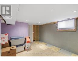 118 Emery Street W, London South, ON N6J1S1 Photo 25