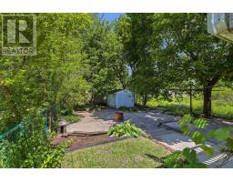 118 Emery Street W, London South, ON N6J1S1 Photo 28