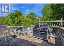 118 Emery Street W, London South, ON N6J1S1 Photo 29