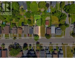 118 Emery Street W, London South, ON N6J1S1 Photo 31