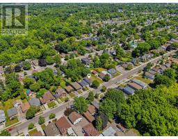 118 Emery Street W, London South, ON N6J1S1 Photo 33