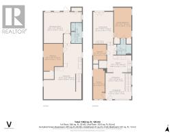 118 Emery Street W, London South, ON N6J1S1 Photo 34