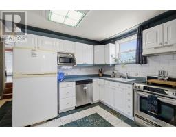 118 Emery Street W, London South, ON N6J1S1 Photo 6