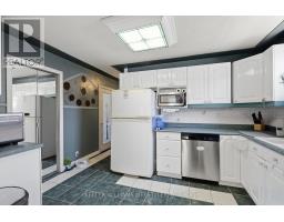 118 Emery Street W, London South, ON N6J1S1 Photo 7