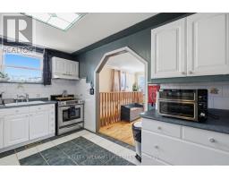 118 Emery Street W, London South, ON N6J1S1 Photo 8