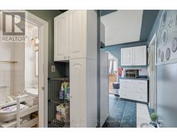 118 Emery Street W, London South, ON N6J1S1 Photo 9