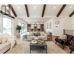 25 Black Walnut Drive, Norfolk, ON N0E1P0 Photo 10