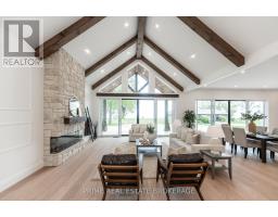 25 Black Walnut Drive, Norfolk, ON N0E1P0 Photo 11