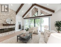 25 Black Walnut Drive, Norfolk, ON N0E1P0 Photo 12