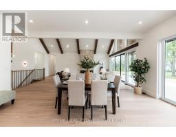 25 Black Walnut Drive, Norfolk, ON N0E1P0 Photo 13