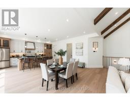 25 Black Walnut Drive, Norfolk, ON N0E1P0 Photo 14
