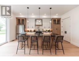 25 Black Walnut Drive, Norfolk, ON N0E1P0 Photo 15