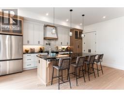 25 Black Walnut Drive, Norfolk, ON N0E1P0 Photo 16