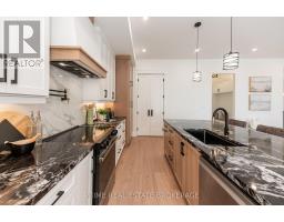25 Black Walnut Drive, Norfolk, ON N0E1P0 Photo 17