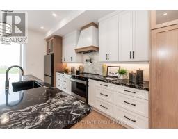 25 Black Walnut Drive, Norfolk, ON N0E1P0 Photo 18