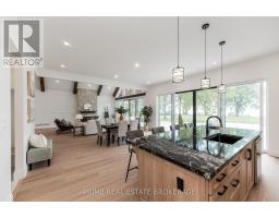 25 Black Walnut Drive, Norfolk, ON N0E1P0 Photo 19