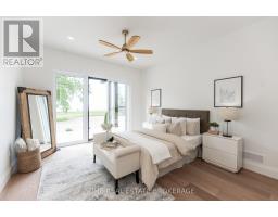 25 Black Walnut Drive, Norfolk, ON N0E1P0 Photo 21