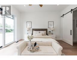 25 Black Walnut Drive, Norfolk, ON N0E1P0 Photo 22