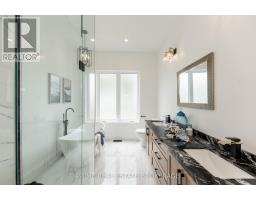 25 Black Walnut Drive, Norfolk, ON N0E1P0 Photo 25