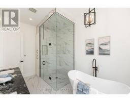 25 Black Walnut Drive, Norfolk, ON N0E1P0 Photo 27