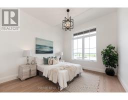 25 Black Walnut Drive, Norfolk, ON N0E1P0 Photo 29