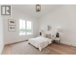 25 Black Walnut Drive, Norfolk, ON N0E1P0 Photo 30