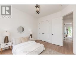 25 Black Walnut Drive, Norfolk, ON N0E1P0 Photo 31