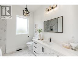 25 Black Walnut Drive, Norfolk, ON N0E1P0 Photo 32