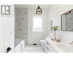 25 Black Walnut Drive, Norfolk, ON N0E1P0 Photo 33