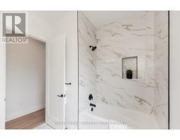 25 Black Walnut Drive, Norfolk, ON N0E1P0 Photo 34