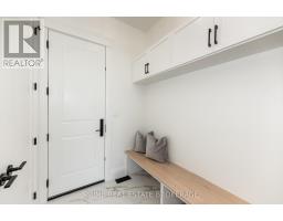 25 Black Walnut Drive, Norfolk, ON N0E1P0 Photo 35