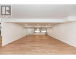 25 Black Walnut Drive, Norfolk, ON N0E1P0 Photo 36