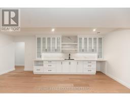 25 Black Walnut Drive, Norfolk, ON N0E1P0 Photo 37