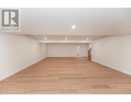 25 Black Walnut Drive, Norfolk, ON N0E1P0 Photo 38