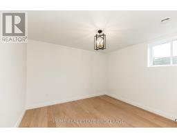 25 Black Walnut Drive, Norfolk, ON N0E1P0 Photo 39