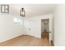 25 Black Walnut Drive, Norfolk, ON N0E1P0 Photo 40